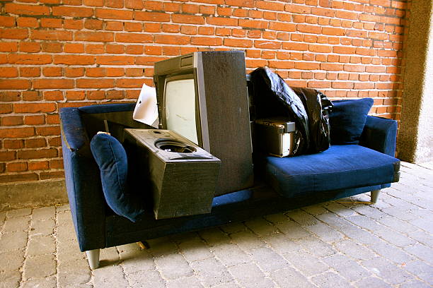 Best Mattress Removal Service  in Mapleton, MN