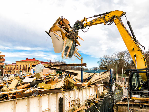 Best Appliance Removal Near Me  in Mapleton, MN