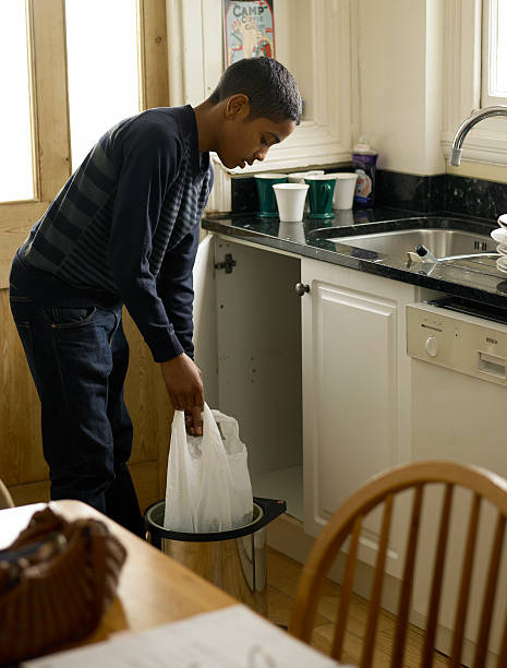 Reliable Mapleton, MN Junk Removal Solutions